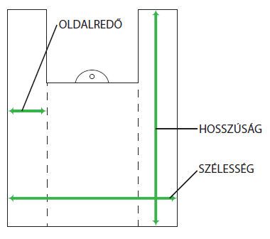 Ingv�llas bev�s�rl� t�ska, hordt�ska, rekl�mt�ska, rekl�mszatyor, szatyor